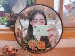 -知物癖(牛王庙店)