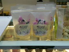 -蜜津私房蛋糕(缤纷亚洲店)
