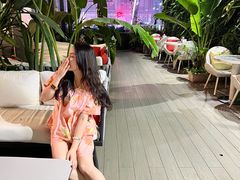 -庄子梦然·城市微度假·24h按摩·推拿·spa