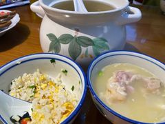 -小街47號江湖菜(四合院店)