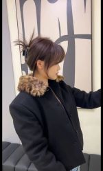 -WM Hair Salon