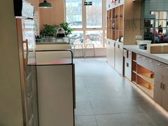 -嘉和一品(新辰天地大兴南区店)