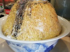 -蔡林记(丹尼斯6天地店)