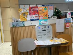 -满记甜品(水游城店)