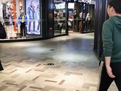 -砂之船奥莱(南京江宁店)