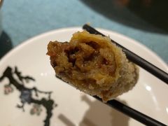 -汉·鲜味人知(陈家营店)