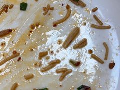 -江西米粉(水湾店)