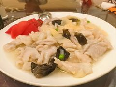 -蓬莱春(芝罘店)