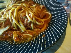 -STARRY CAFE & LOUNGE BAR(高新店)
