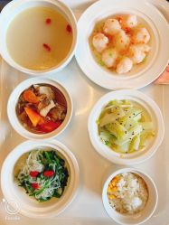 -养月堂中医养生月子会所(中心妇产店)