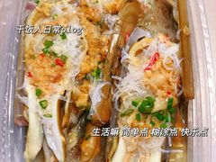 -龙眼市场(龙眼南路店)