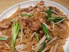 -昌勝香港深井烧鹅(新年华店)
