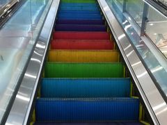 -义乌之心城市生活广场(新马路店)