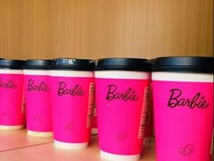 -喜茶(广州佳兆业广场店)