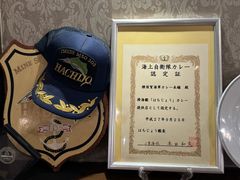 -横须贺海军咖喱本铺