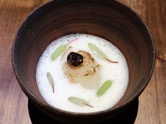 -曲廊院(东四十一条店)