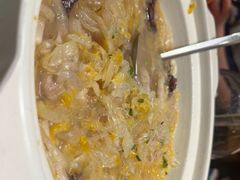 -添福来墨鱼饺子 · 海鲜东北菜(大连星海·黄浦路店)