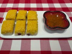 -西贝(吴中万象城店)