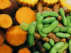 -同庆楼(花园店)