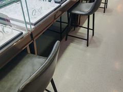 -万达广场(龙湖店)