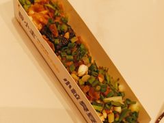 -粉小主·贵州酸汤牛肉粉(南京仙林金鹰店)