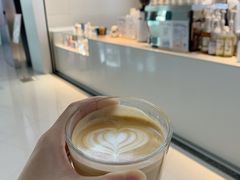 -Manner Coffee(万象前海店)