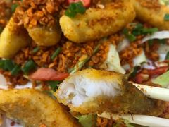 -坤记煲仔小菜(西环店)