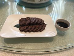 -旺顺阁鱼头泡饼(小红门店)