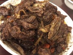 -余味食府(颇家巷)