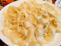 -马头巷·隐庐居·红油大虾(园区店)