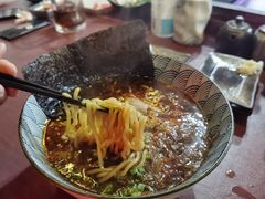 -鸟内会(河北路店)