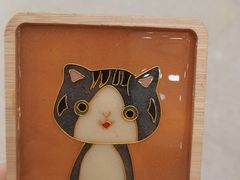 -万达广场(太原街店)