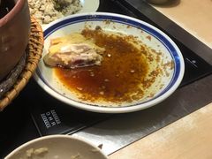 -六千馆(花都店)