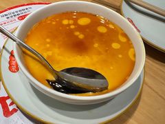 -湘阁里辣(南岭购物广场店)