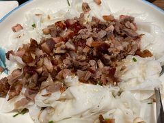 -先记烧鹅王·本地粤菜(福永店)