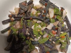 -湘当爱·鲜煮现炒(松岗立业路店)