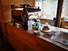 -VOYAGE COFFEE(北锣鼓巷店)