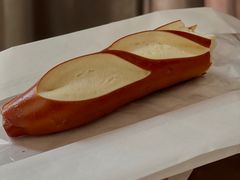 -慢熟面包店bud bread(孩儿巷店)