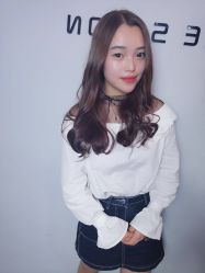 -BM SALON