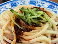 -西安贾三灌汤包·回坊小吃·清真炒菜(北院门总店)