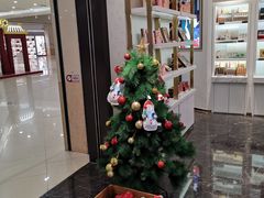 -GODIVA(印象城店)