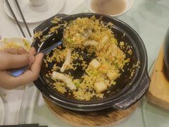-至尊强仔(正光北街店)