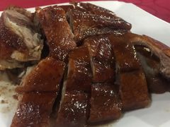 -台山美食一绝阿四台山黄鳝饭(阿四创作店)