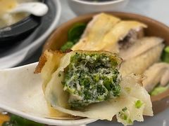 -小实惠嘉(威海路店)