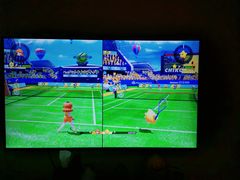 -Win Win电玩·日式の游戏馆