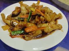 -林之六八·6886大连老菜馆
