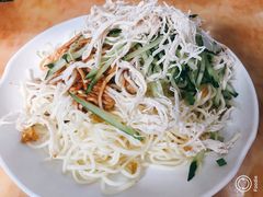 -力力豆花庄(广渠门店)