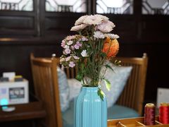 -苏州文旅花间堂·探花府酒店