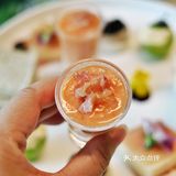 A++Bistro艾伽佳，发现了一家宝藏西餐厅！