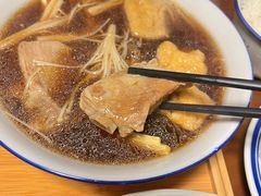 -马来MO简餐.南洋风味料理(美食街店)